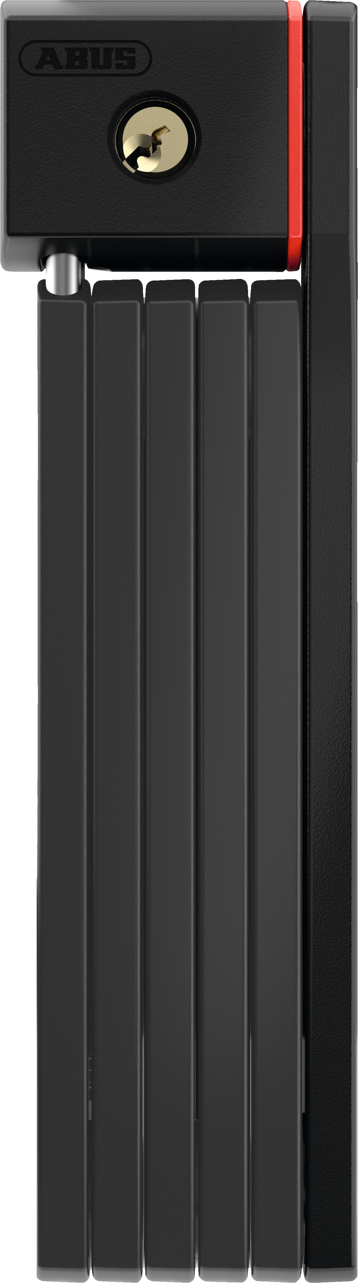 UGRIP BORDO™ 5700K – ABUS USA