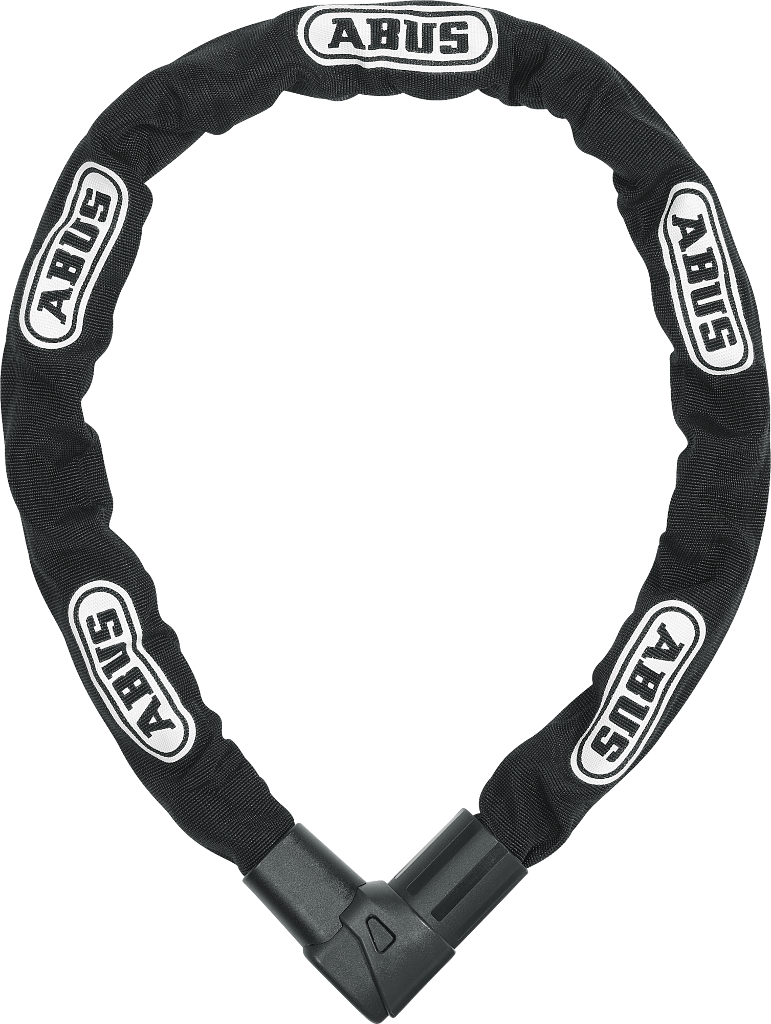 ABUS CityChain 1010 Chain Lock