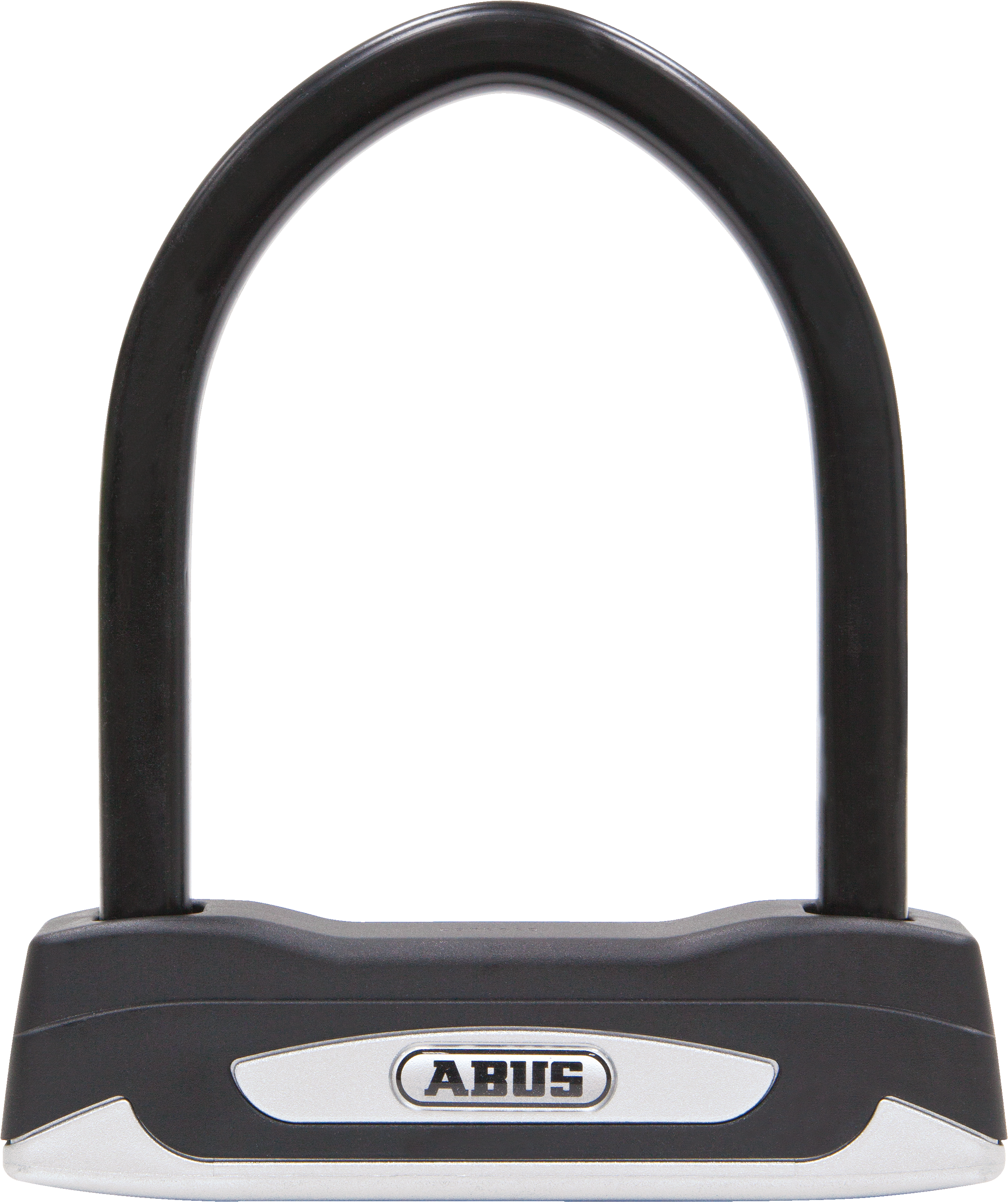 GRANIT XPLUS™ 54 Mini – ABUS USA
