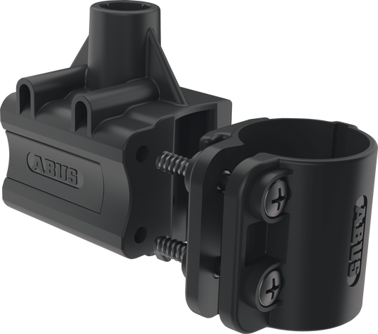 GRANIT™ 540 U-lock USH bracket