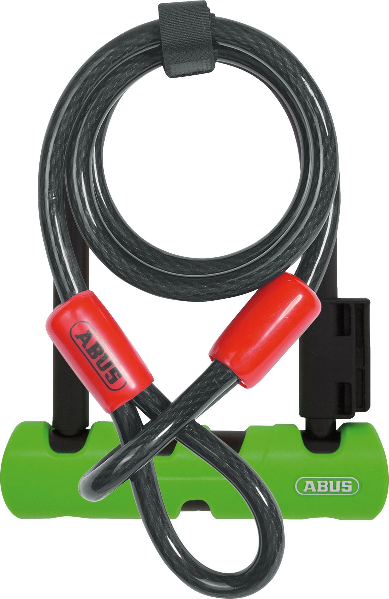 八*烏様 【バイクキー】ABUS ULTRA 410 + COBRA CABLE – ABUS USA