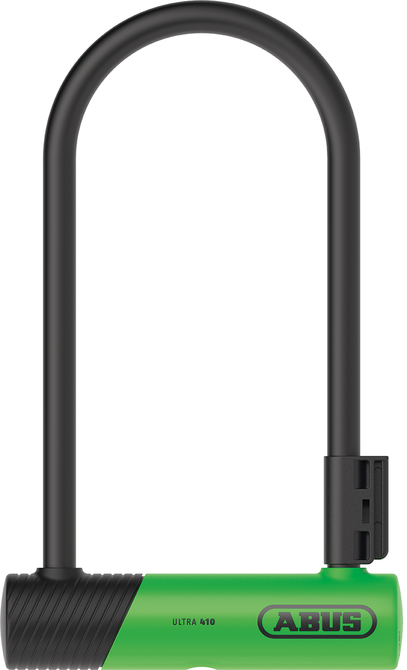 八*烏様 【バイクキー】ABUS 1500-