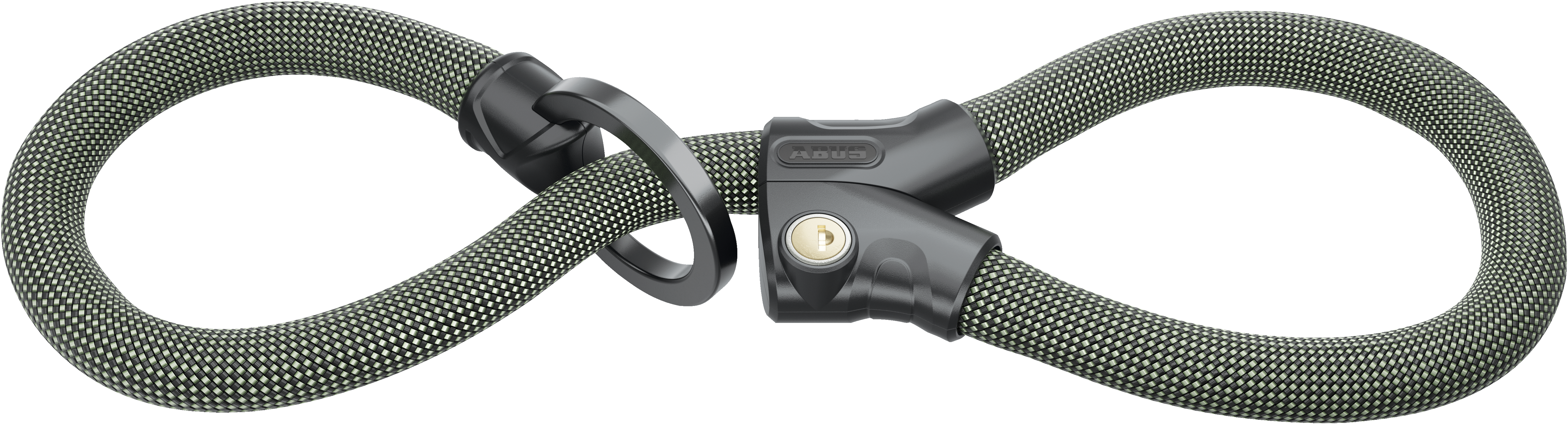 INFINITY LOOP 1806 – ABUS USA