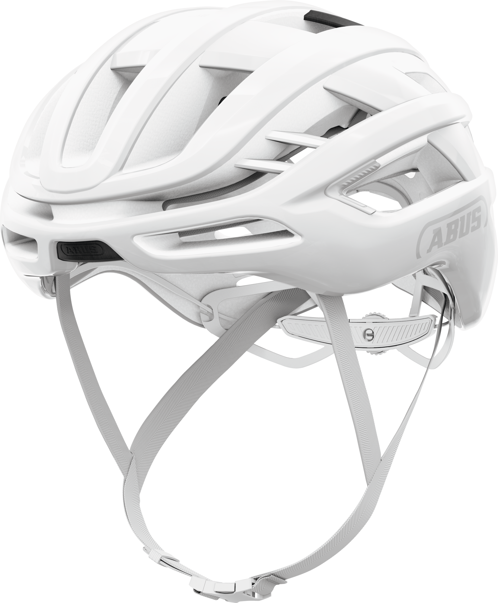 Abus AirBreaker 2.0 Helmet