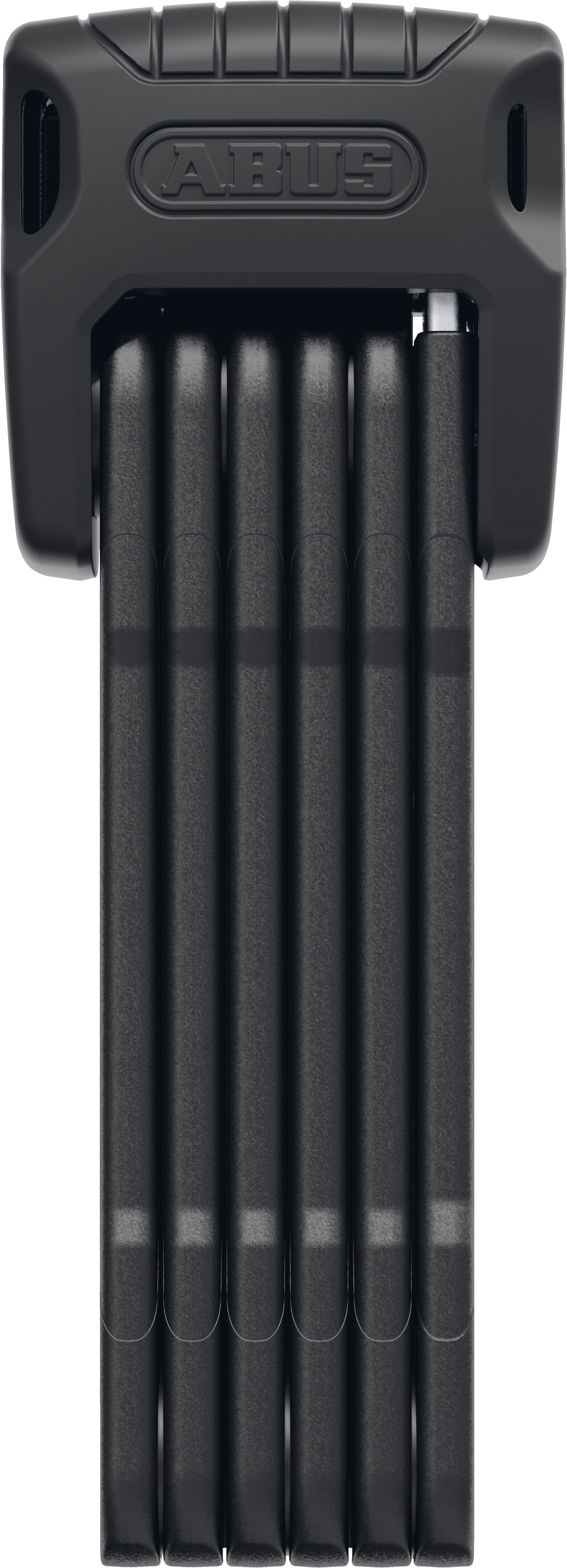 BORDO GRANIT™ 6500K – ABUS USA