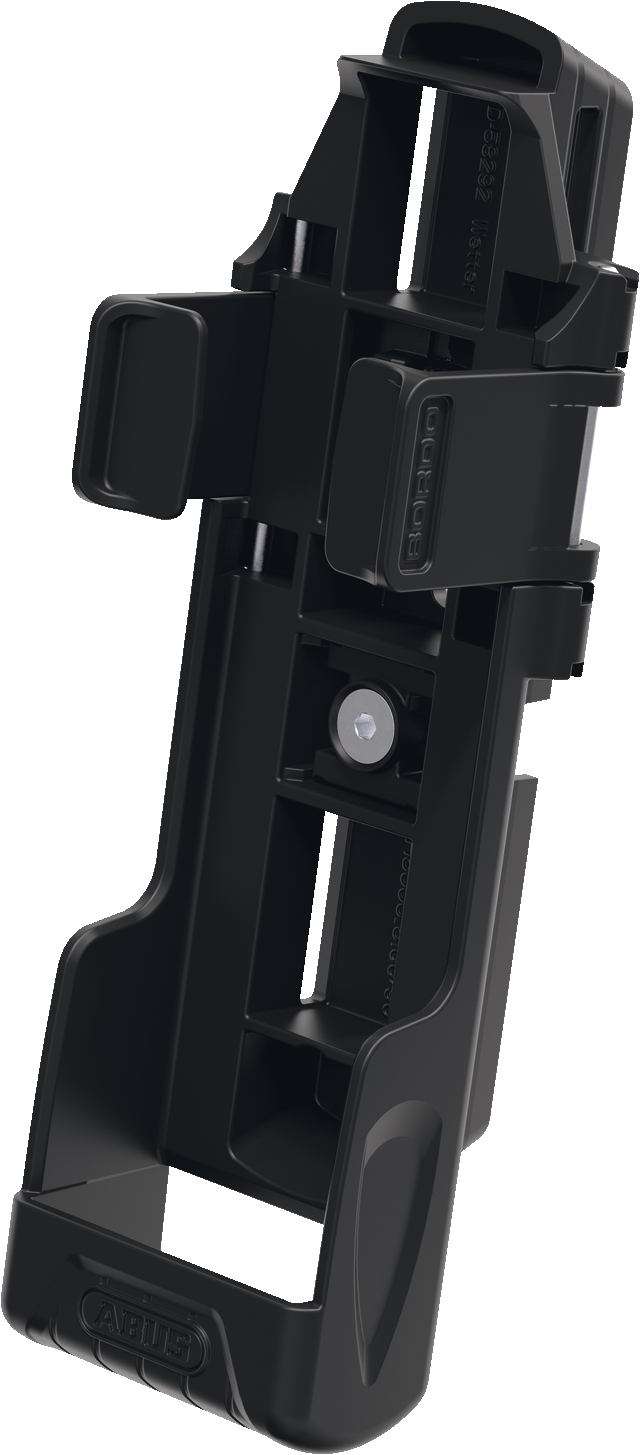Bordo ™ 5700/80 bracket – ABUS USA