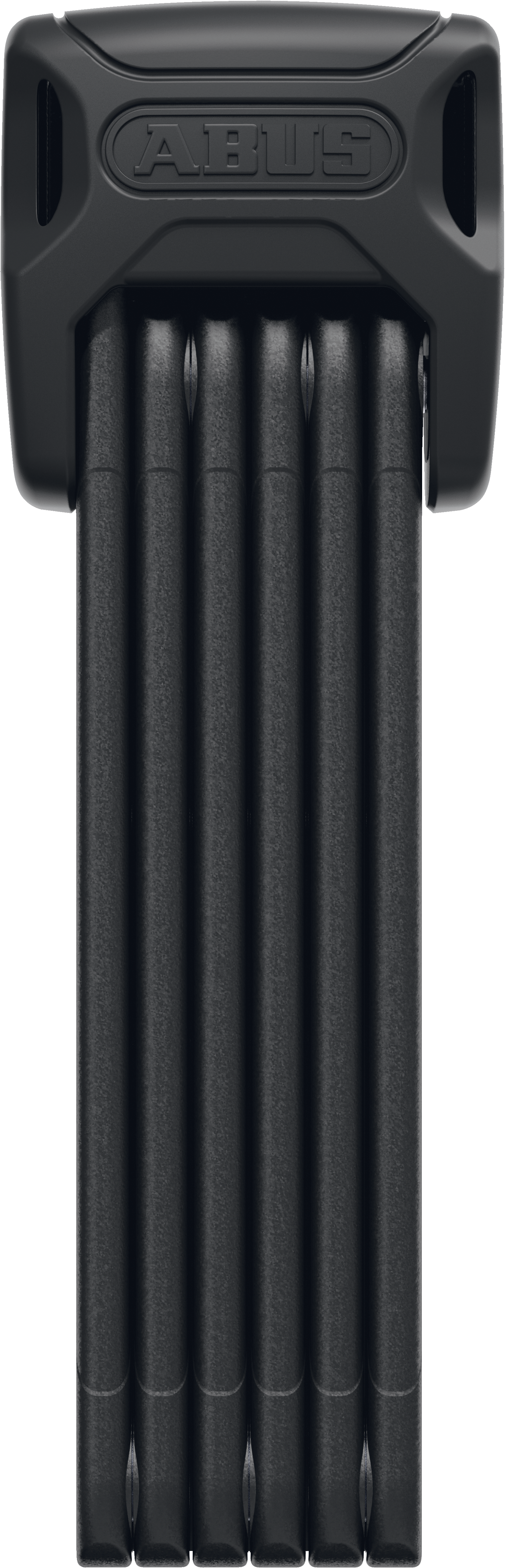m*r様 ABUS BORDO 6000K/90 BLACK SH BORDO™ 6000K/90 ST – ABUS USA