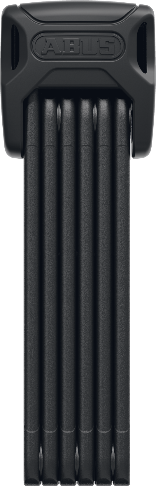 ABUS Bordo 6000k/90cm