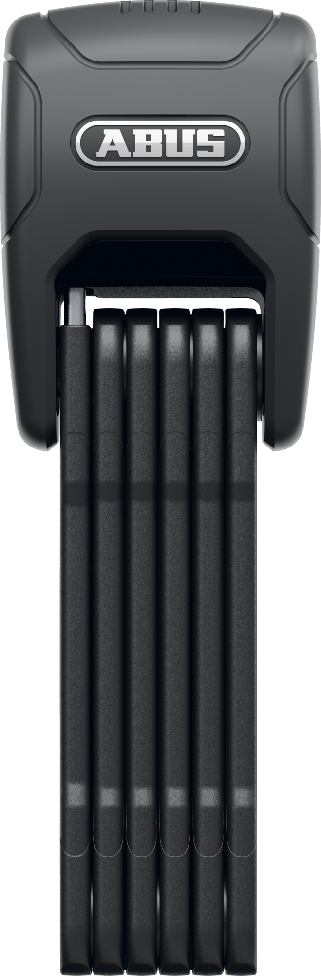 BORDO 6500KA – ABUS USA