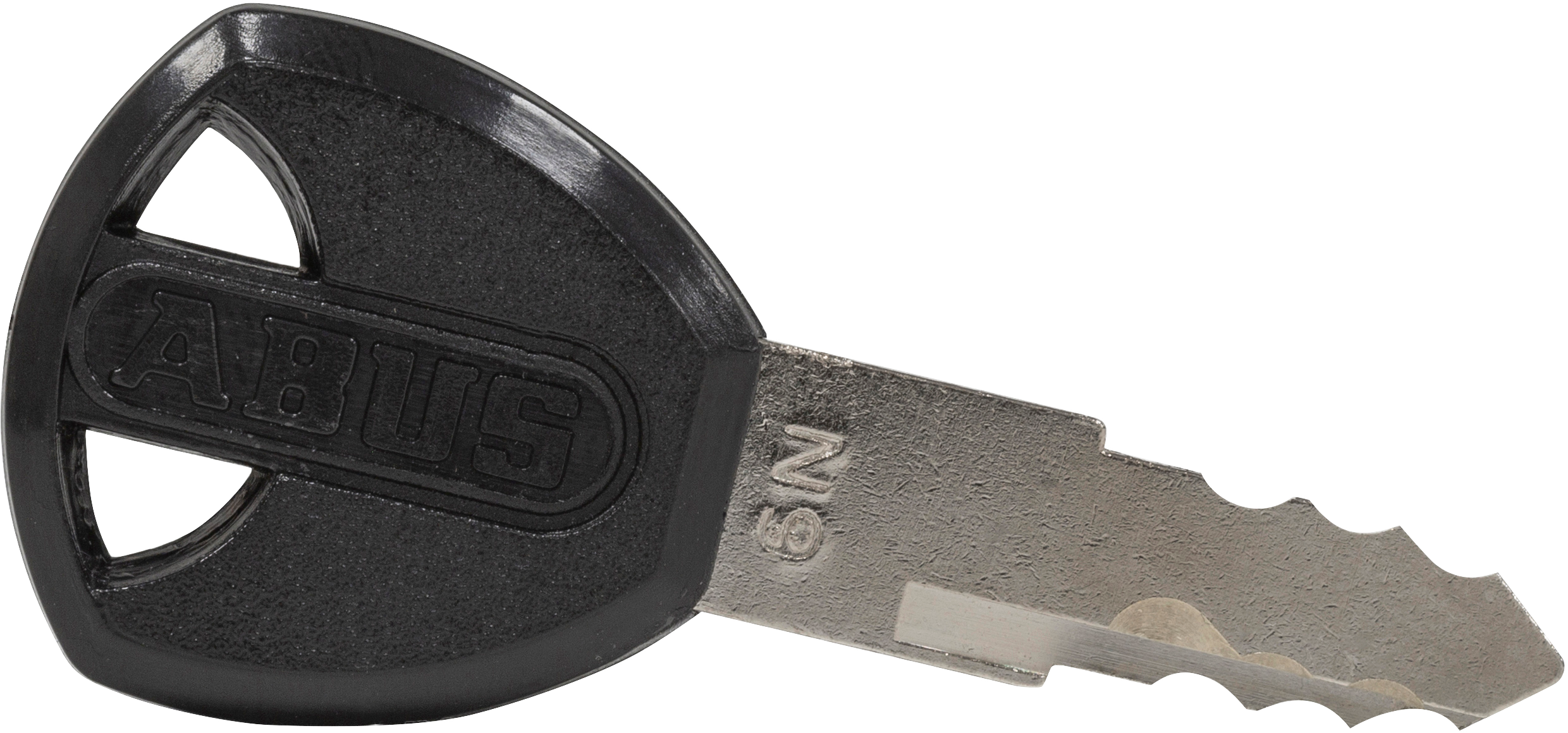 6N Key – ABUS USA
