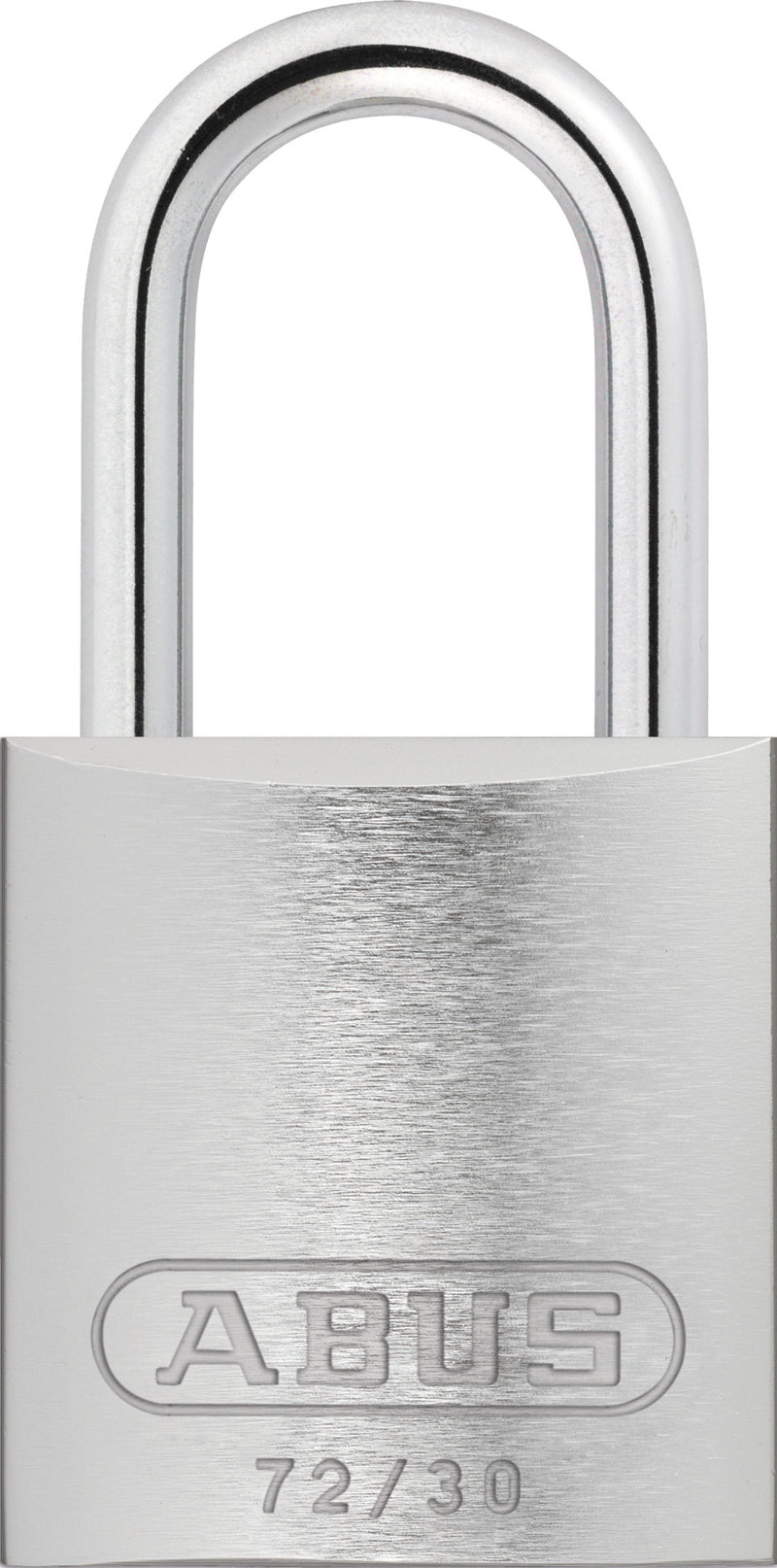 Load image into Gallery viewer, Aluminum 72/30