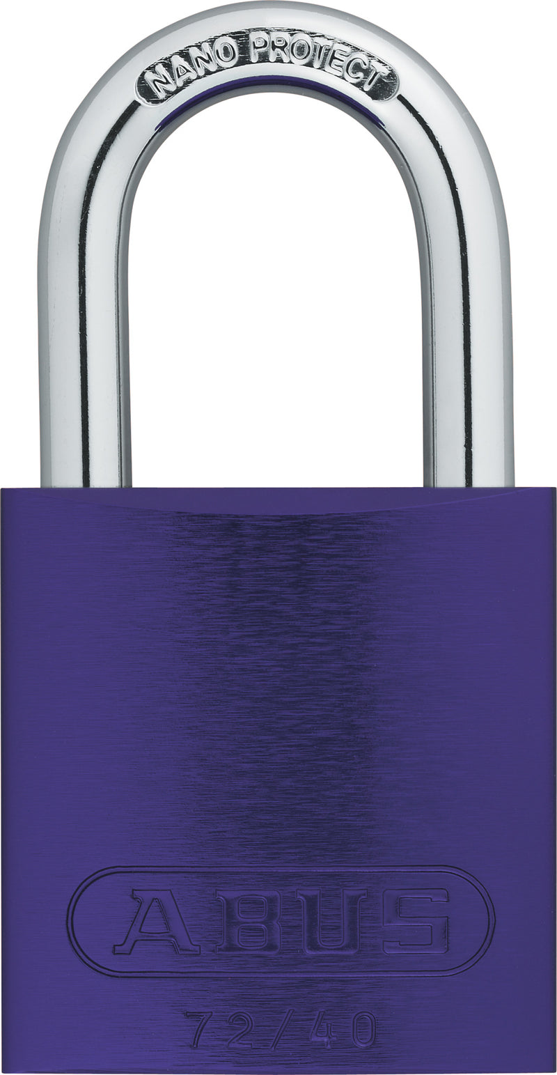 Load image into Gallery viewer, Aluminum 72/40