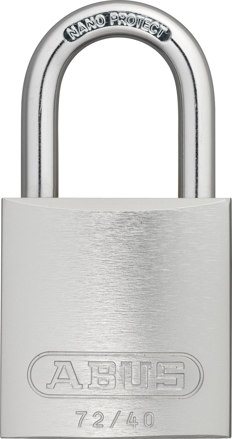 Load image into Gallery viewer, Aluminum 72/40
