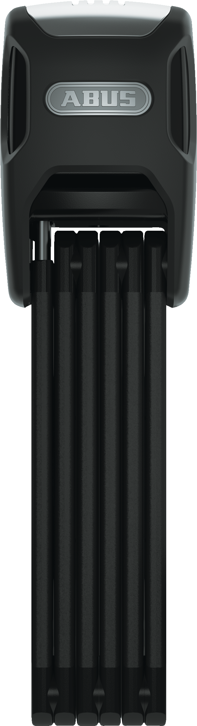 BORDO 6000KA – ABUS USA