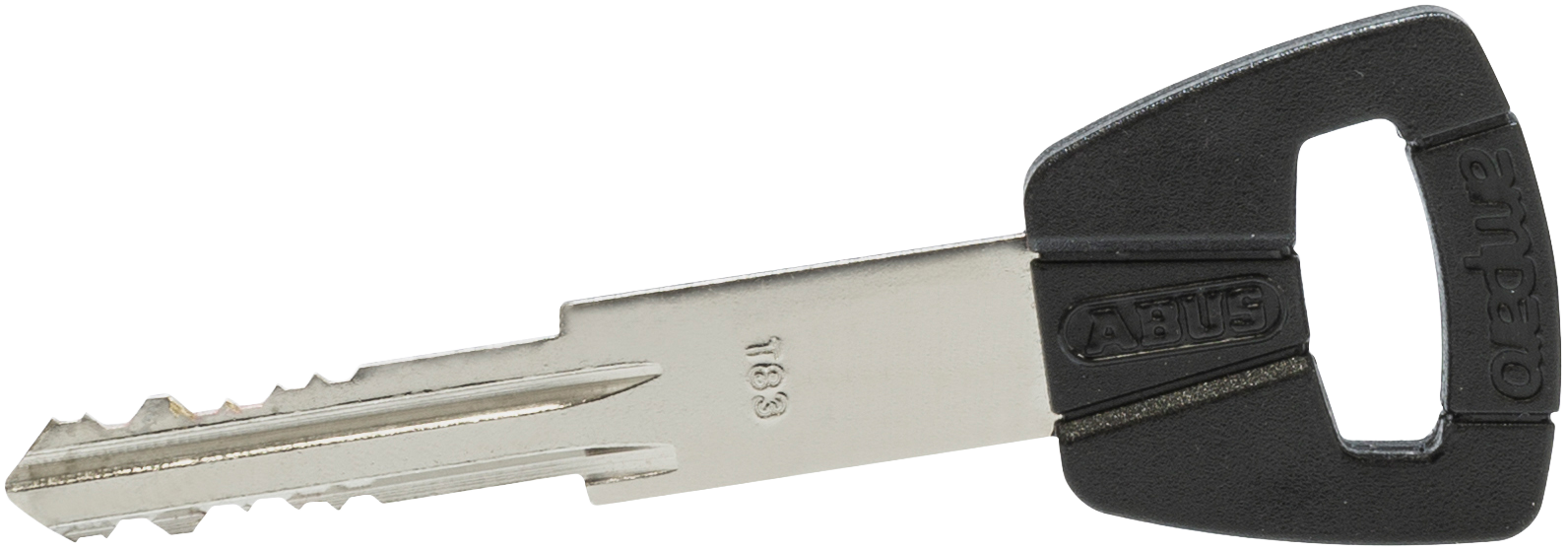 T83 KEY – ABUS USA