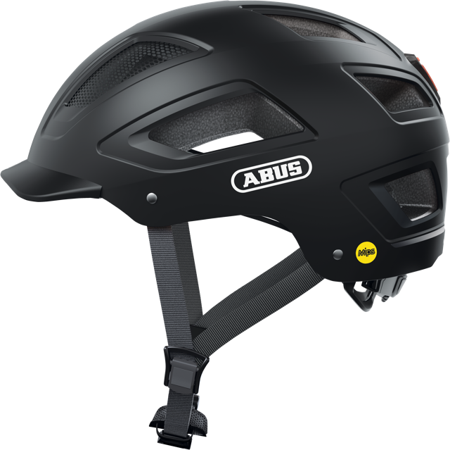 ban bike helmets HYBAN 2.0 MIPS Model:27TRS70ULF home organization Plano Weekend Series Tackle fit adjustment system