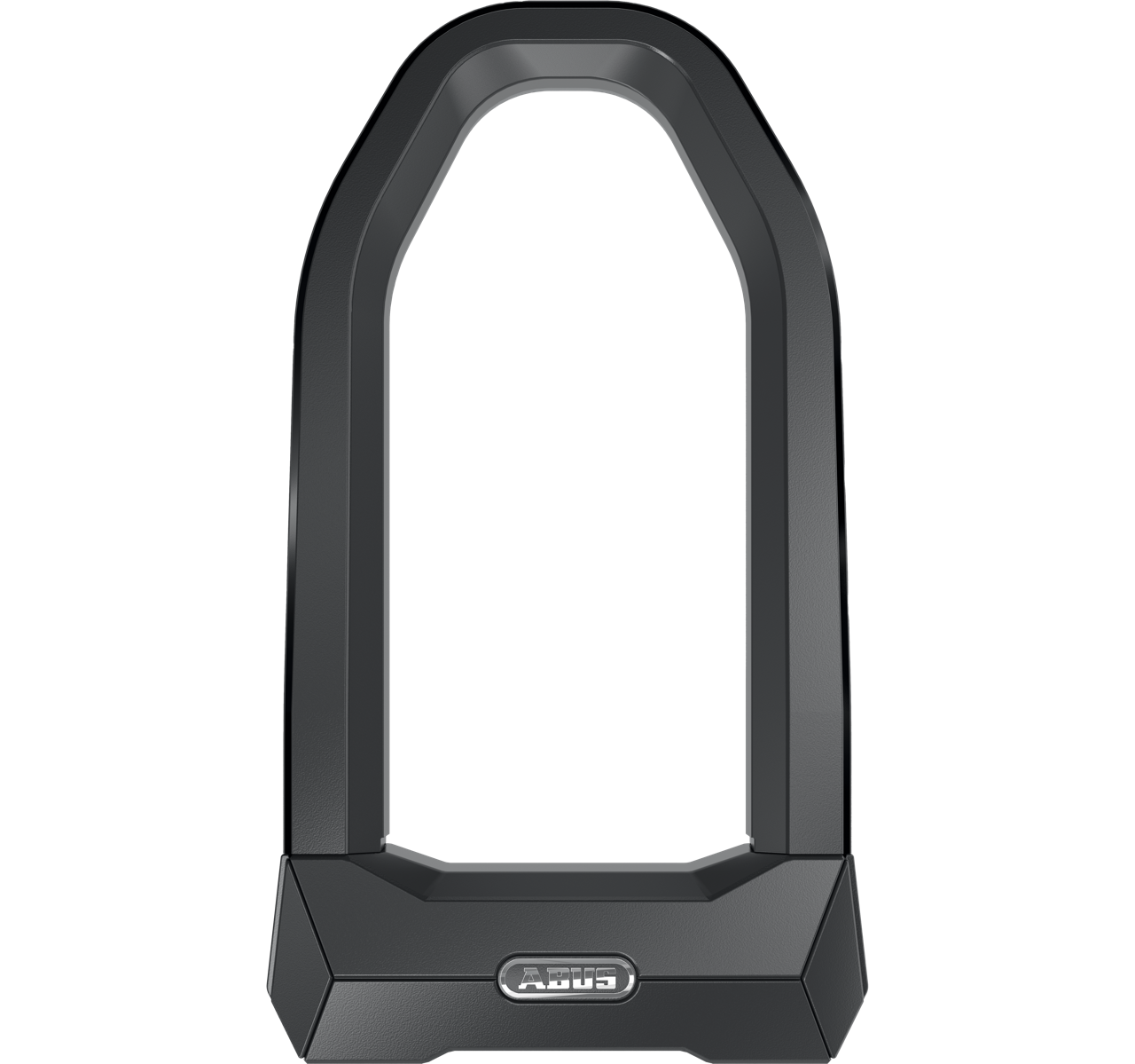 GRANIT SUPER EXTREME 2500 (Bike) – ABUS USA