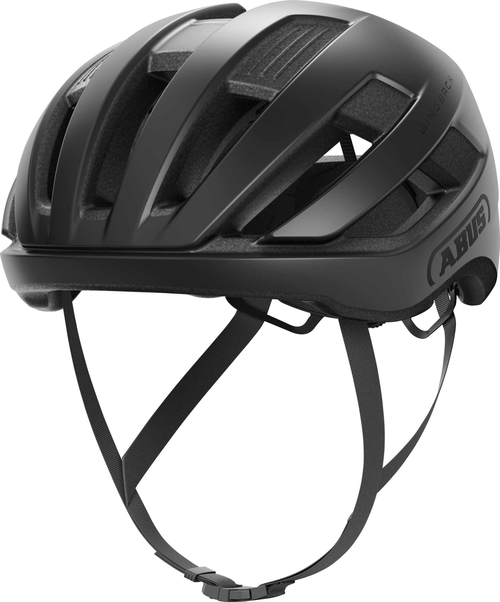 abus aventor road bike helmet WINGBACK For a perfect fit Coach Leather Logo Plaque Color:A28-CHOICEDDC_YY-23 calltoorder