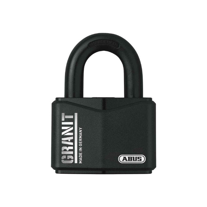 Load image into Gallery viewer, GRANIT™ 37RK/70 High Security Padlock