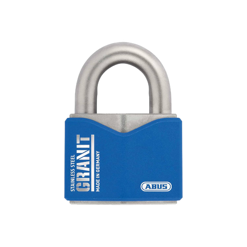 Load image into Gallery viewer, GRANIT™ 37ST/55 High Security Weatherproof Padlock