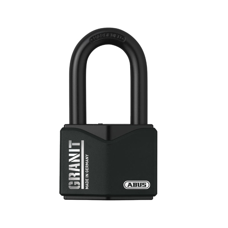 Load image into Gallery viewer, GRANIT™ 37/55HB50 High Security Padlock
