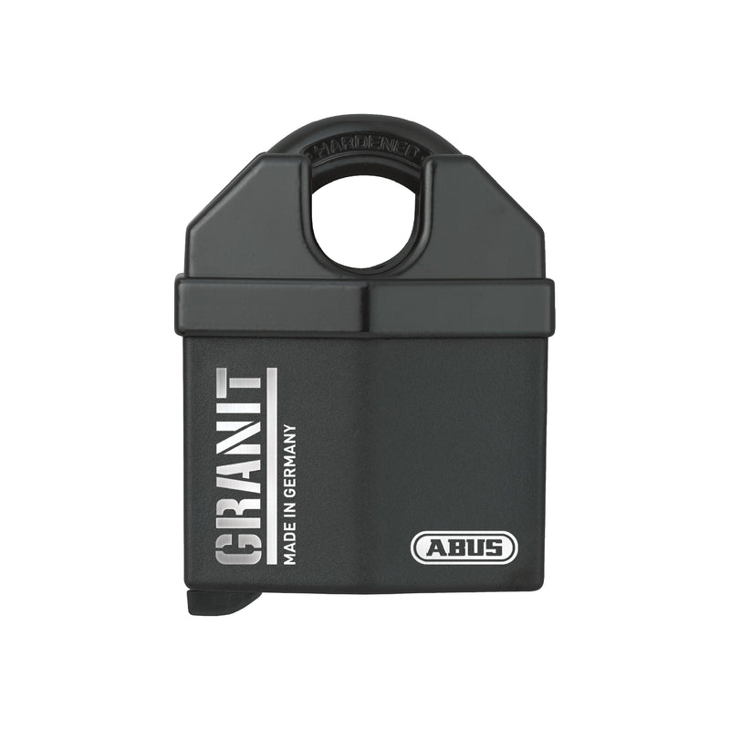 Load image into Gallery viewer, GRANIT™ 37/60 High Security Padlock