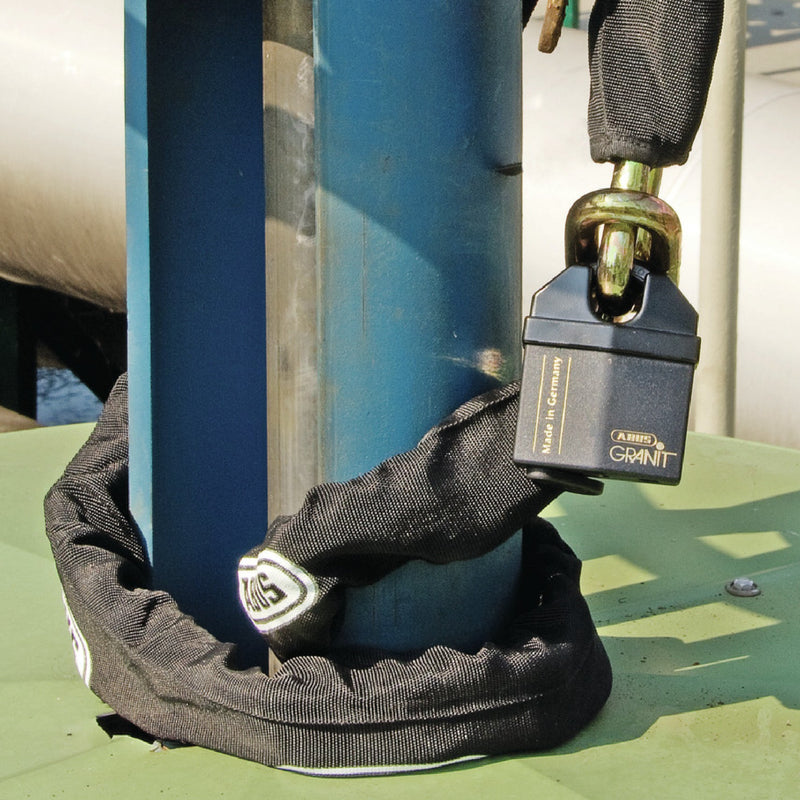 Load image into Gallery viewer, GRANIT™ 37/60 High Security Padlock
