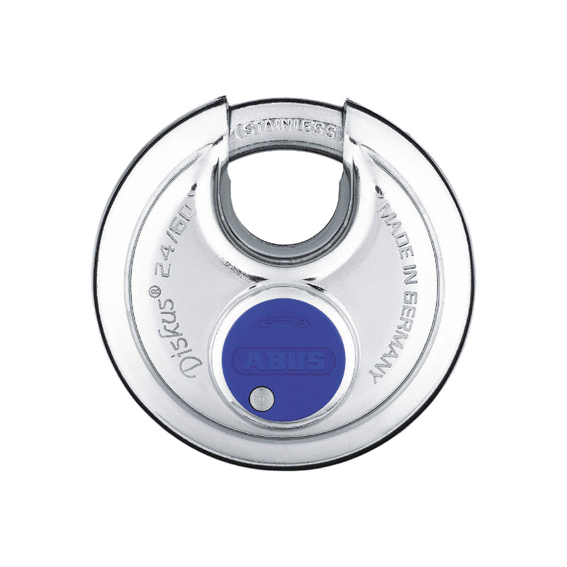 Load image into Gallery viewer, 24IB/60 Weatherproof Diskus®