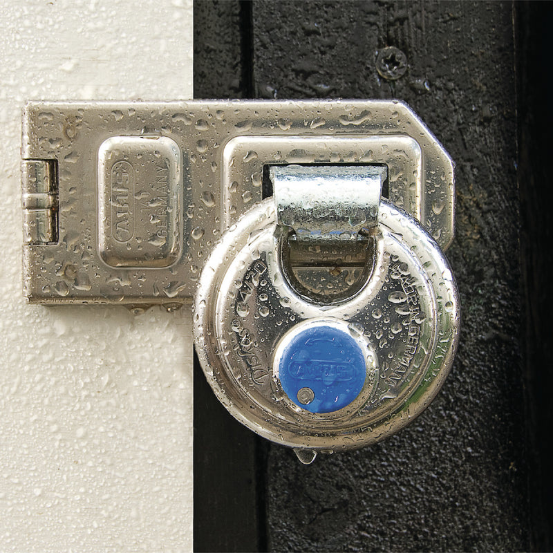 Load image into Gallery viewer, 24IB/70 Weatherproof Diskus®