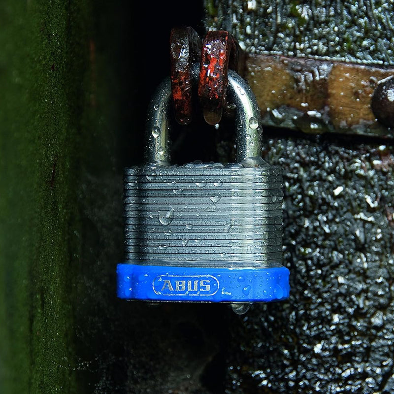 Load image into Gallery viewer, Laminated Steel 41/30