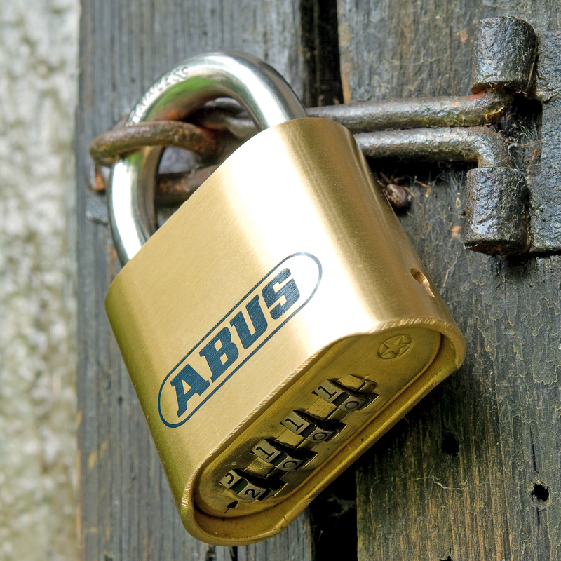Load image into Gallery viewer, #Shackle_1"