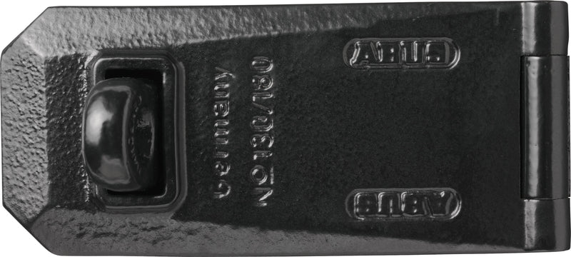 Load image into Gallery viewer, 130/180 Granit™ High Security Hasp