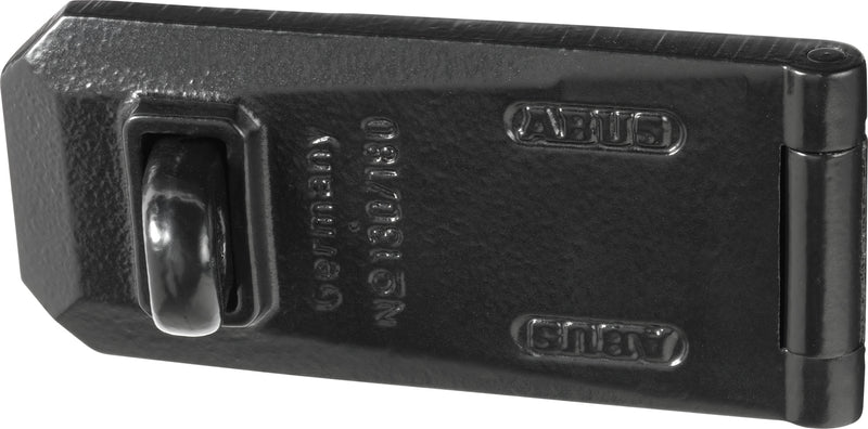 Load image into Gallery viewer, 130/180 Granit™ High Security Hasp