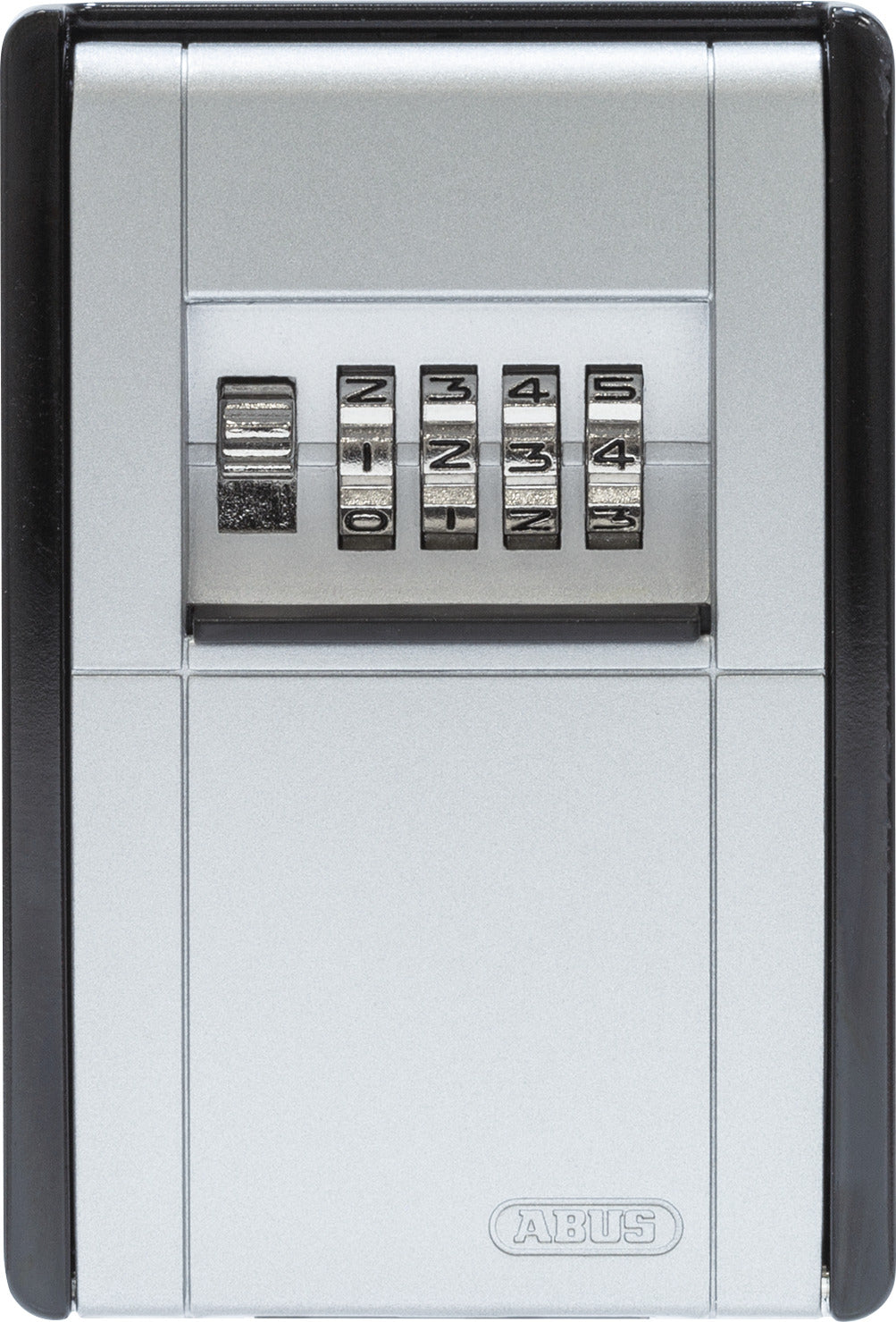 ABUS Home Security 787/797 Lock Box – ABUS USA