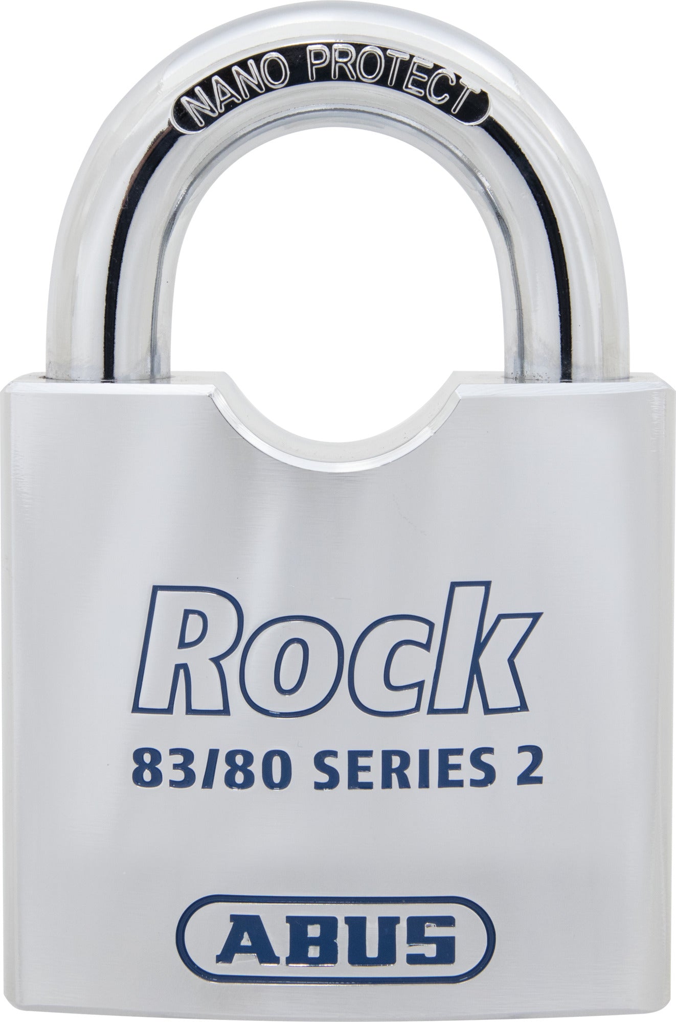 Product-83_80_Rock-a.jpg?v=