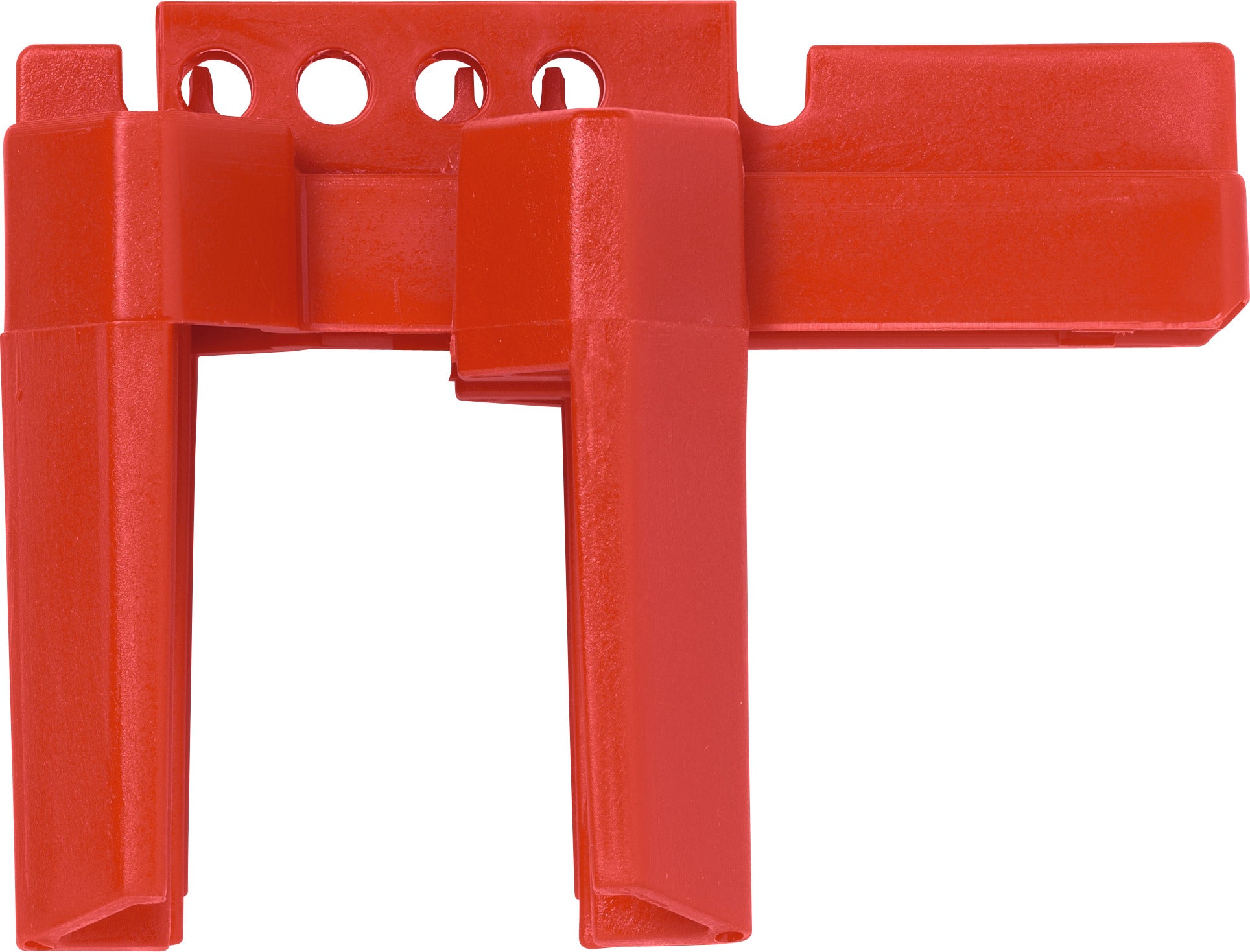 ABUS Lockout Tagout Ball Valve Lockout V442-V448 – ABUS USA