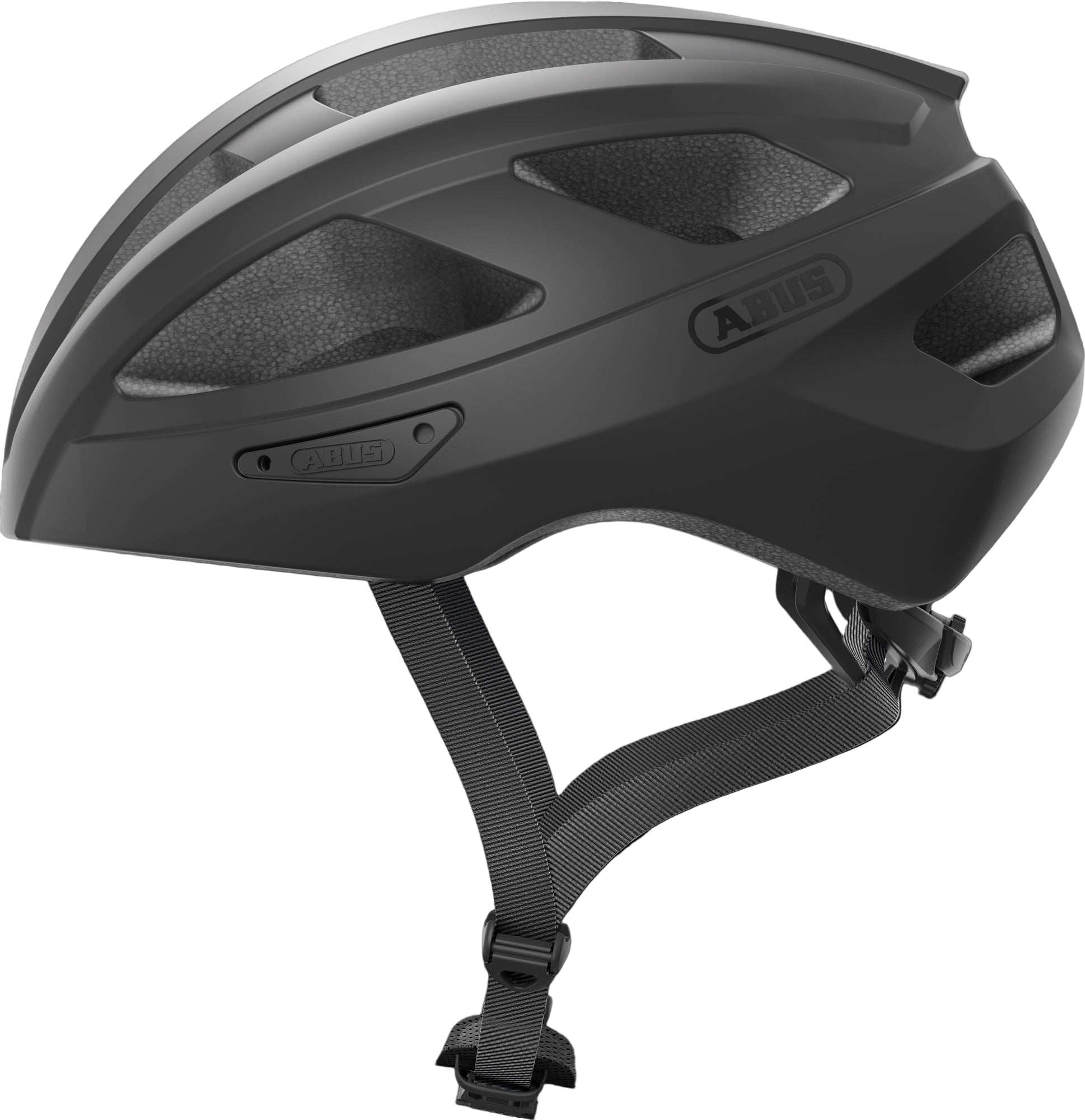 ABUS Macator Helmet, MIPS
