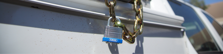 41 Laminated Steel