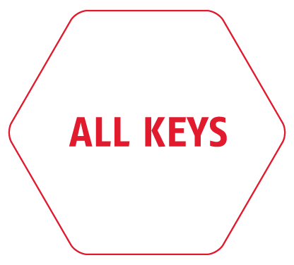 abus chain icon