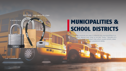 K-12 Collection