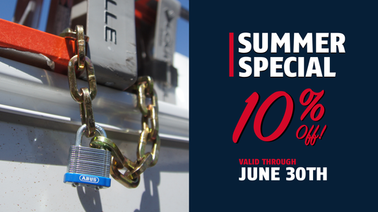 Summer Sale Collection