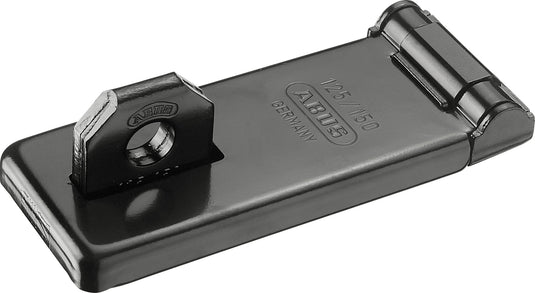 125/150 Hardened Steel Hasp