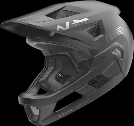 Do not change from draft