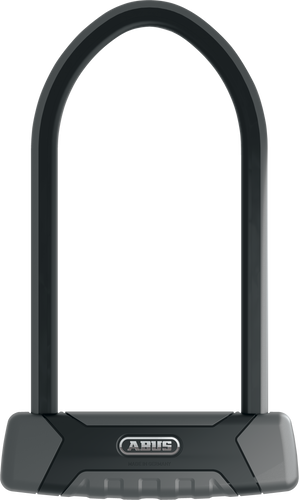 ABUS GRANIT XPLUS 540/230mm 
