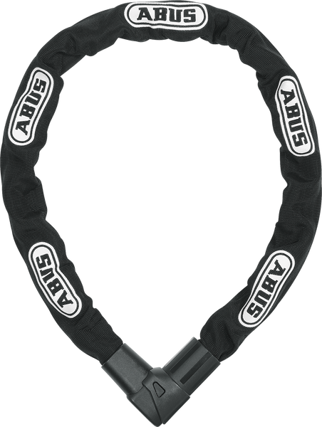 CityChain 1010 – ABUS USA