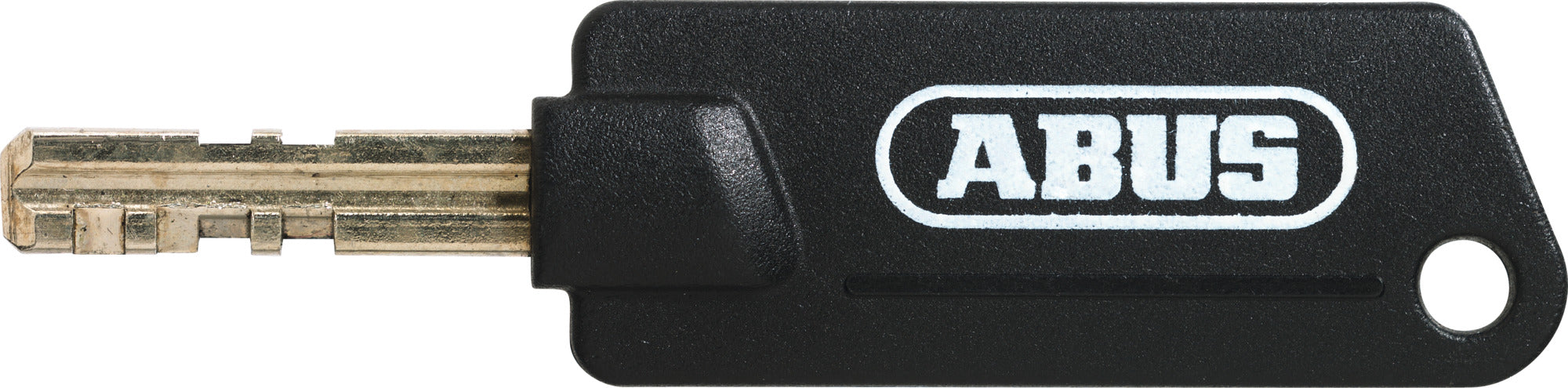 158KC Combination Reset Key – ABUS USA