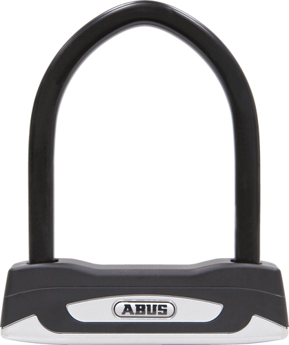ABUS GRANIT XPLUS 54 Mini 