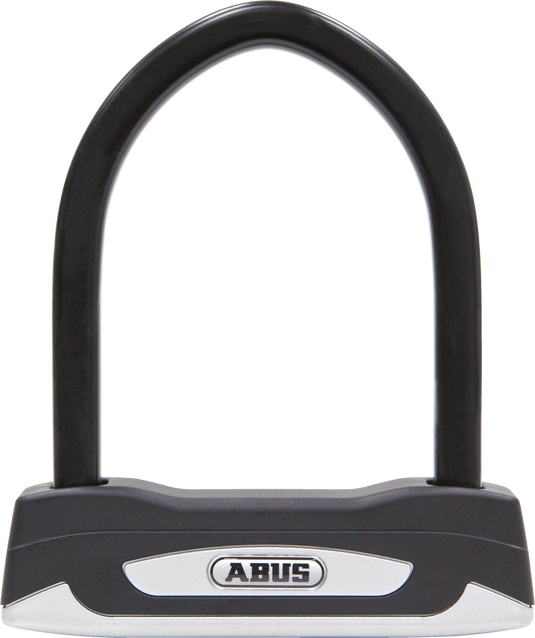 ABUS GRANIT XPLUS 54 Mini