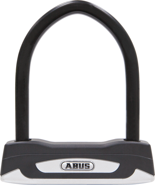 GRANIT XPLUS™ 54 Mini – ABUS USA GRANIT XPLUS™ 54 Mini – ABUS USA