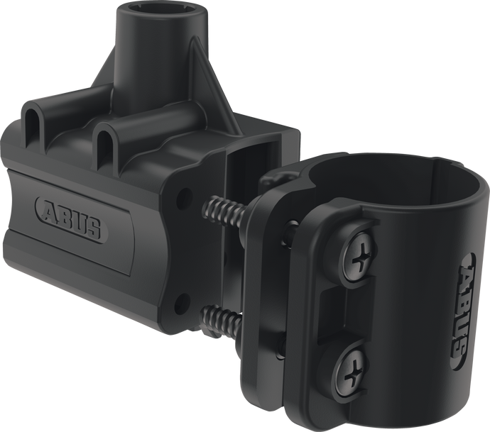 GRANIT™ 540 U-lock USH bracket